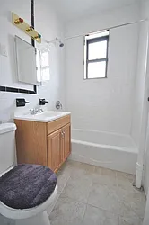 Rented by Michael Apfelbaum, LREB