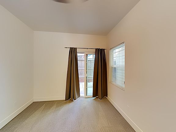 5th image of 728 27th St