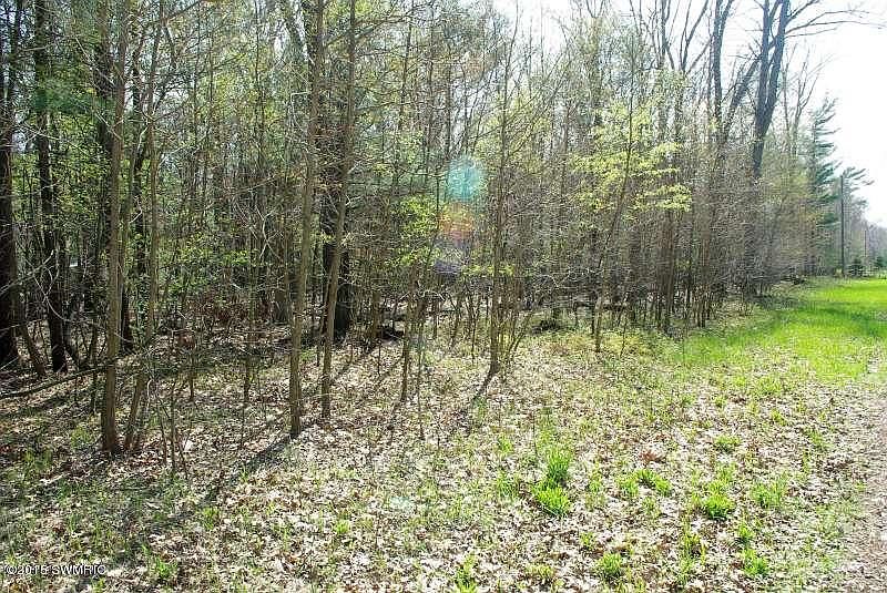 2nd image of 1681 N Green Creek Rd