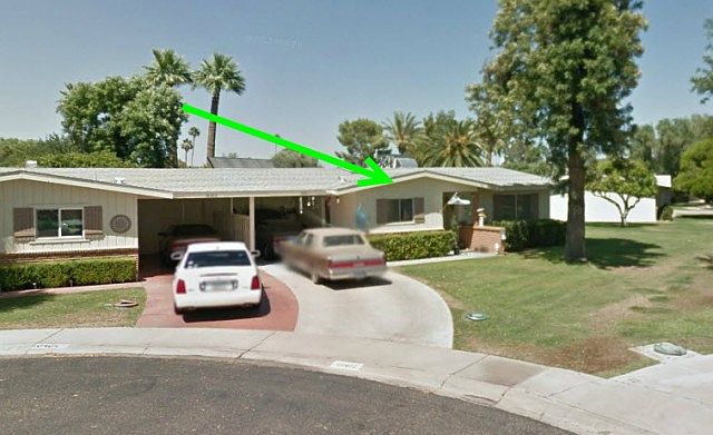 1st image of 10402 W Corte Del Sol Oeste