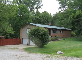 4820 North St, Kokomo, IN