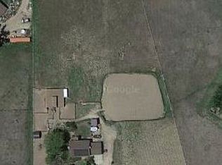 2820 Pheasant Run, Berthoud, CO 80513