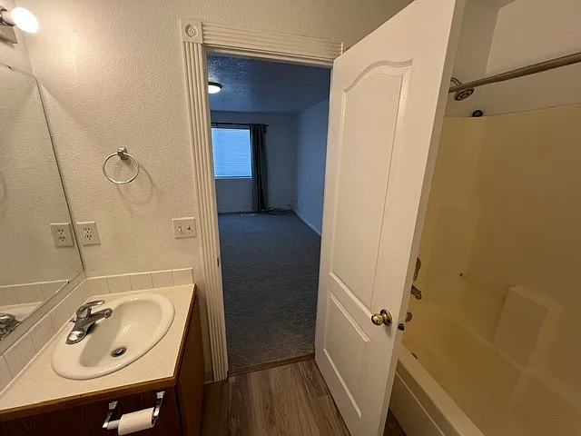 1356 N Stephanie Ln #104 — Photo 19