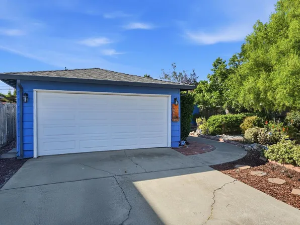 4685 Piper St, Fremont, CA 94538