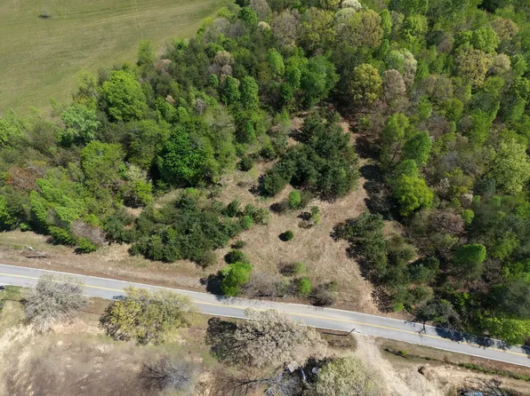 0 Black Oak Rd, Sale Creek, TN 37373