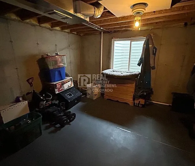 1574 S Growers Dr — Photo 39