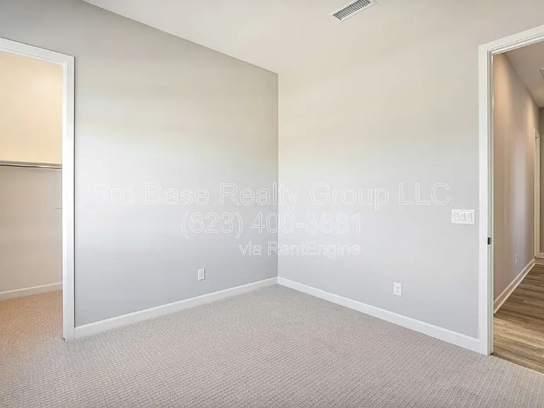 4354 N 198th Dr — Photo 2