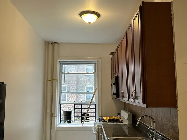 154 Belmont Ave #104 — Photo 11