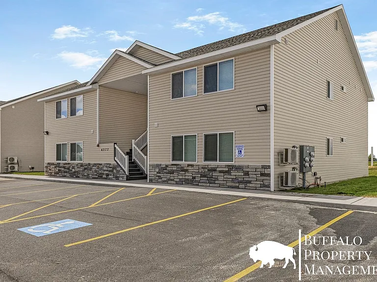 6277 N Silver Fox Rd — Photo 4