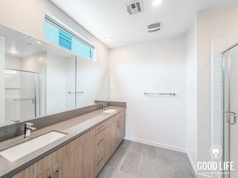 10451 Harlow Cir #32 — Photo 11