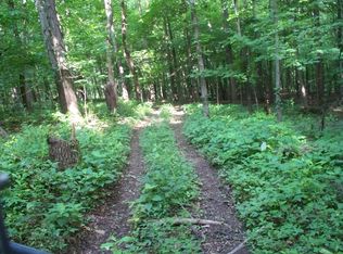 0 Somerset Rd, Thornville, OH 43076