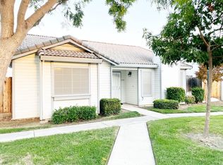 2705 Parkway, Ceres, CA