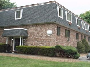 51 Wildman St #505, Danbury, CT 06810
