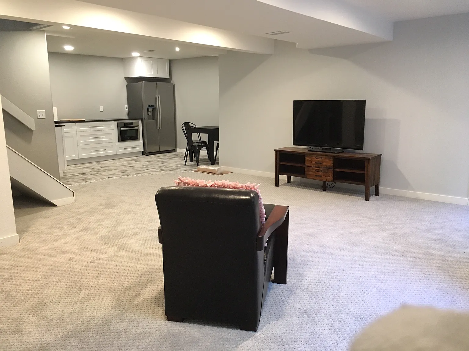 1 bed, 1500 sqft, $1,850 — Photo 3