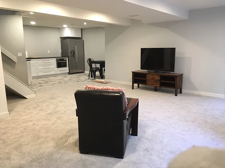 349 Wheat Berry Dr — Photo 3