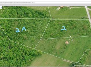 Heavenly Acres Rdg, Hancock, MD 21750