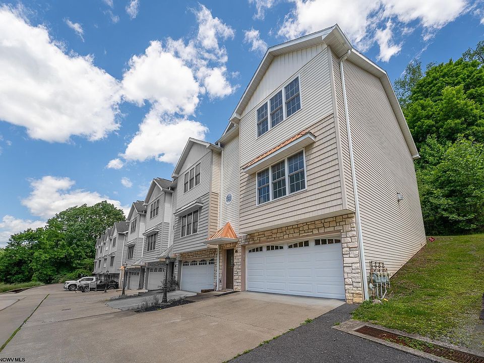 1st image of 108 Claremont Ct