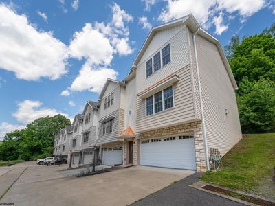 108 Claremont Ct, Morgantown, WV, 26501