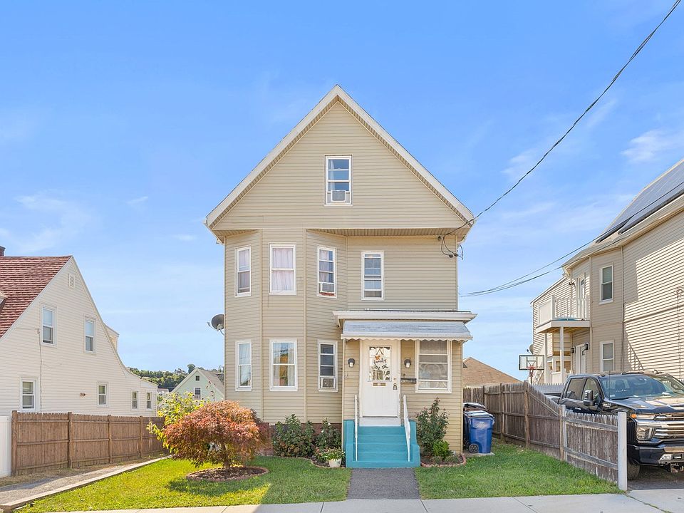 1st image of 50 Haskell Ave