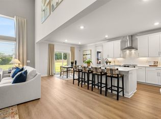 739 Heathview Ct, Clarksville, TN 37043