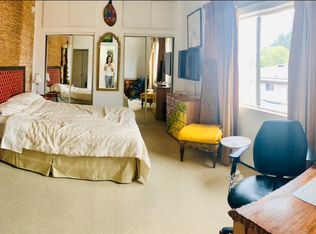 1431 S Shenandoah St APT 14, Los Angeles, CA 90035