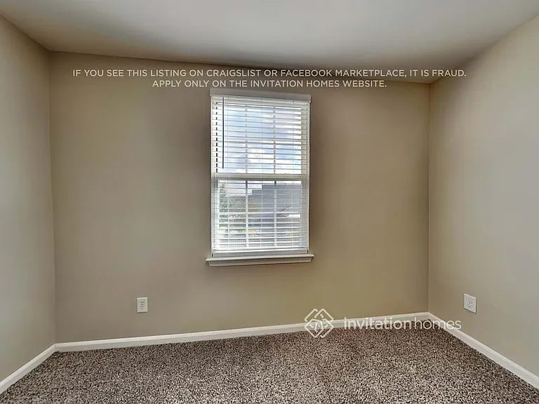 12822 Beddingfield Dr — Photo 19