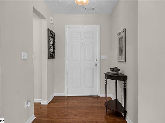 5th image of 116 Red Holly Ridge Ct