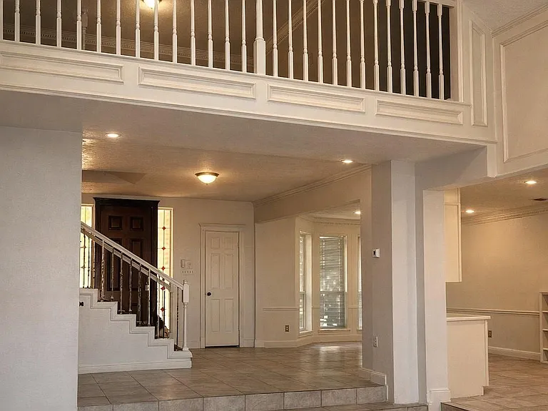 7314 Birchtree Forest Dr — Photo 15