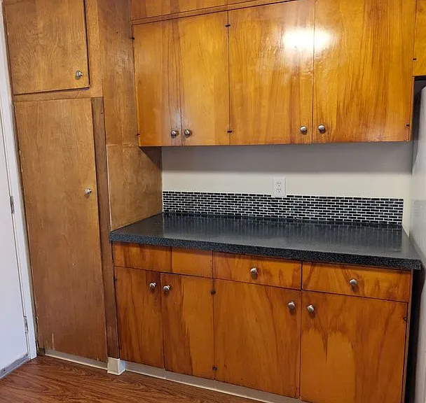 West Slope Apartments — Photo 98