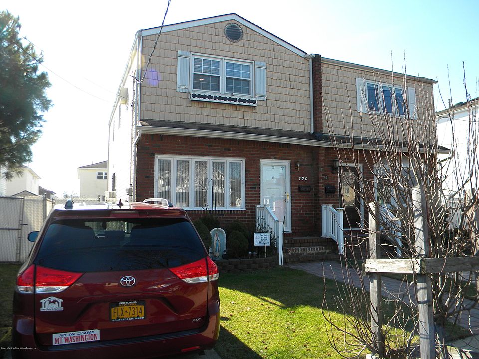 1st image of 176 Sommer Ave