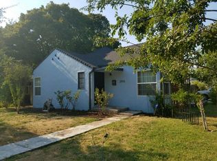 2593 19th Ave, Sacramento, CA