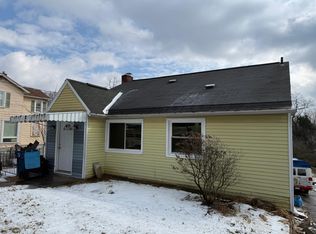 400 Hamil Rd, Verona, PA 15147