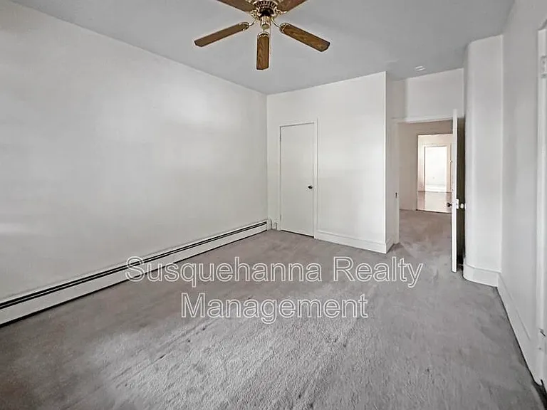 438 W Orange St #1 — Photo 5