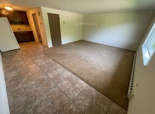 141 Hill Rd #7, Kutztown, PA 19530