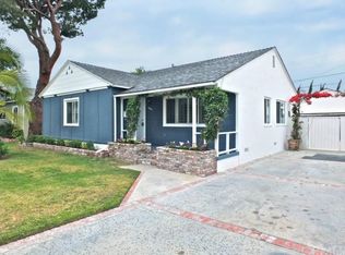 8457 Petunia Way, Buena Park, CA 90620