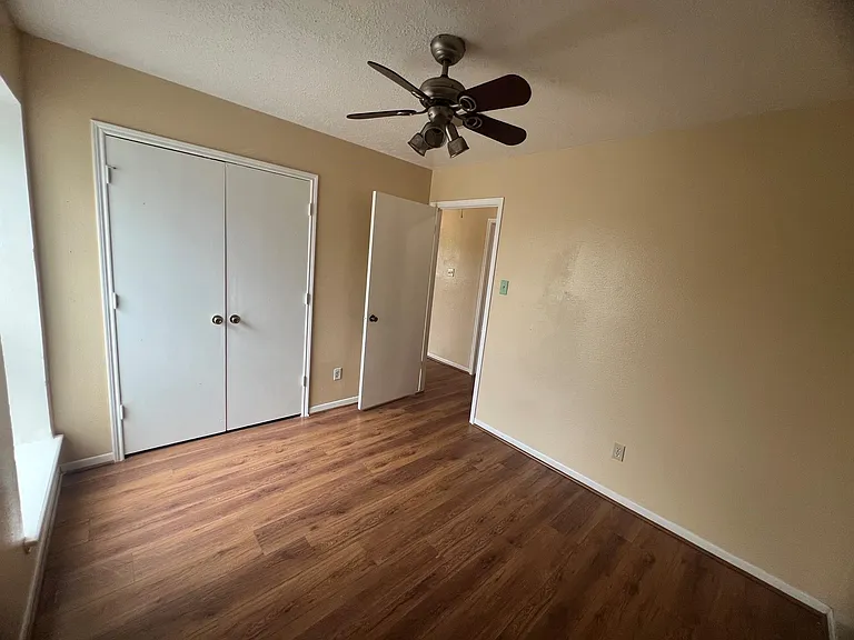 11514 Nobility Dr #C — Photo 20