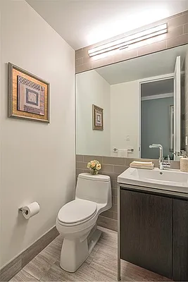 Rented by Nancy Packes Inc. | media 95