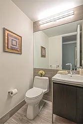 Rented by Nancy Packes Inc.