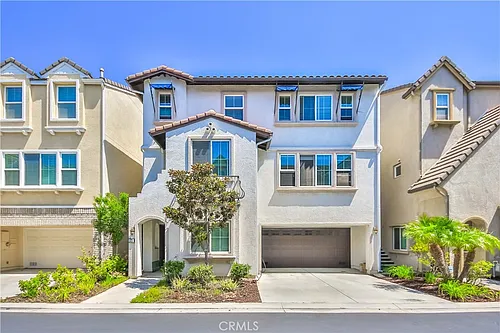 2889 Plaza Del Amo #125 Photo 1