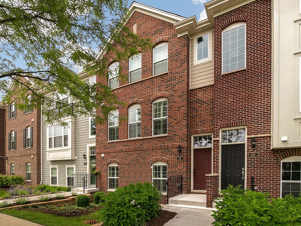 1st image of 65 Margaret Dr