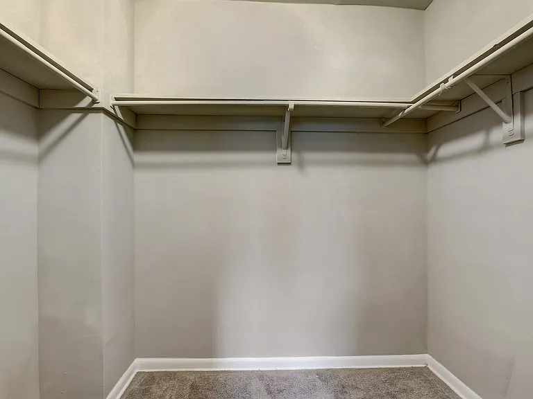 18-Ridgewater Ct-018