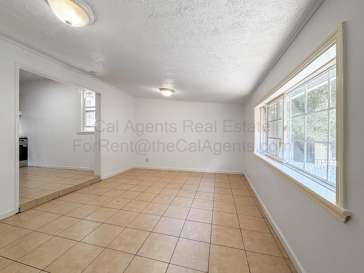 1 bed, 593 sqft, $1,800 — Photo 4