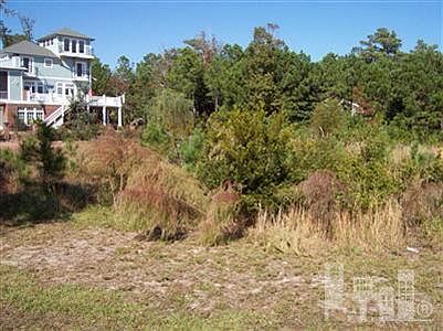 1st image of 6413 SW Shinn Creek Ln. Lane SW LOT 28