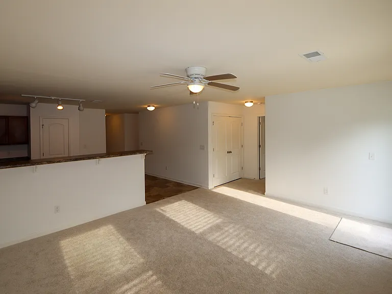 31 Southfork Dr SW — Photo 11