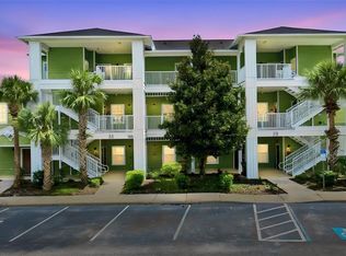 708 GRAN BAHAMA BOULEVARD, DAVENPORT, FL 33897