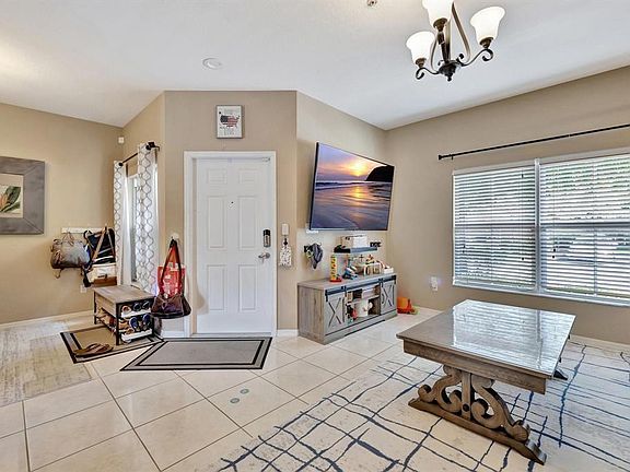 4th image of 2851 W PROSPECT Road #1209