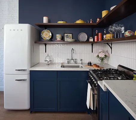 Rented by Nooklyn NYC LLC | media 31