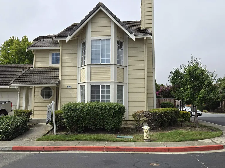 34141 Gannon Ter — Photo 1