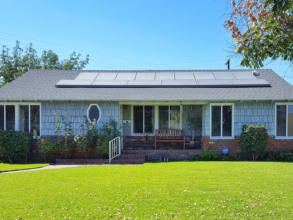 1st image of 6439 Bonner Ave