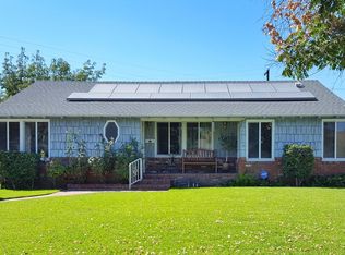 6439 Bonner Ave, North Hollywood, CA 91606